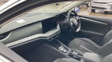 Skoda Octavia 1.5 TSI 150 e-TEC SE L 5dr DSG Petrol Estate